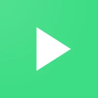 Just (Video) Player