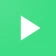 Just (Video) Player