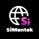 SiMontok Browser : anti blokir