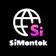 SiMontok Browser : anti blokir