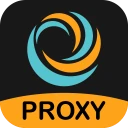 Browser Anti Blokir BrowserHub