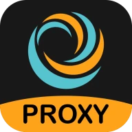 Browser Anti Blokir BrowserHub