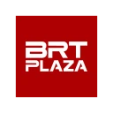 BRT PLAZA