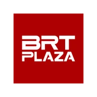 BRT PLAZA