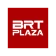BRT PLAZA