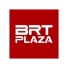 BRT PLAZA