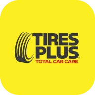 Tires Plus