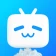 Anime HD Bstation, Video