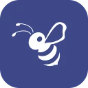 bTaskee Partner
