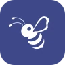 bTaskee Partner