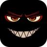 Silly Smiley Live Wallpaper