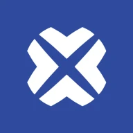 BTCC - Trade Bitcoin & Crypto