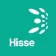 BtcTurk | Hisse: Al Sat