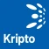 BtcTurk | Kripto : Bitcoin Al