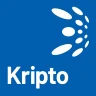 BtcTurk | Kripto : Bitcoin Al