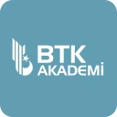 BTK Akademi