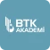 BTK Akademi