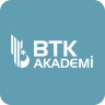 BTK Akademi
