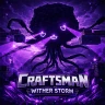 Craftsman : Wither Storm