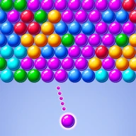 Bubble Pop Mania
