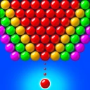 Shoot Bubble