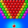 Shoot Bubble