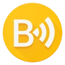 BubbleUPnP for DLNA/Chromecast