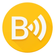 BubbleUPnP for DLNA/Chromecast