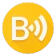 BubbleUPnP for DLNA/Chromecast