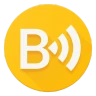BubbleUPnP for DLNA/Chromecast