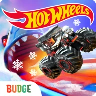 Hot Wheels Unlimited