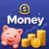 Money Tracker: Expense Manager