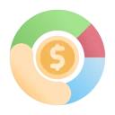 Cashew—Expense Budget Tracker