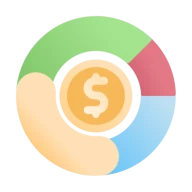Cashew—Expense Budget Tracker