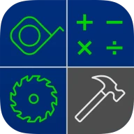 BuildCalc