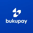 BukuPay - QRIS Speaker