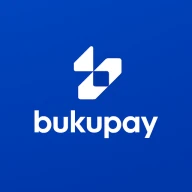 BukuPay - QRIS Speaker