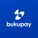 BukuPay - QRIS Speaker