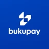 BukuPay - QRIS Speaker