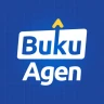 BukuAgen - Aplikasi EDC