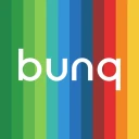 bunq