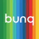 bunq