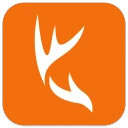 HuntWise: A Better Hunting App