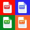 Belge okuyucu ve izleyici PDF