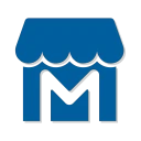 MarketPOS: ขายและสต็อก