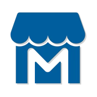 MarketPOS: ขายและสต็อก