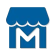 MarketPOS: ขายและสต็อก