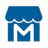 MarketPOS: ขายและสต็อก