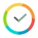 StayFree: Sức khỏe số