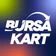 BursaKart Mobil